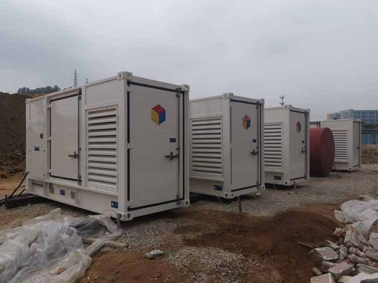 湛江星三角启动器容量计算公式在实际应用中有哪些注意事项？